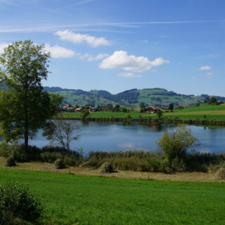 DSC04747